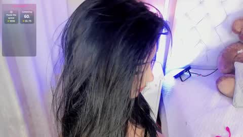 Snapshot of scarlet__hill chatting on 14, 12, 2024 scarlet hill online show from 14, 12, 2024