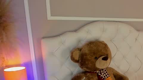 Snapshot of scarlet__hill chatting on 29, 12, 2024 scarlet hill online show from 29, 12, 2024