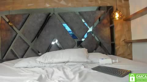 Snapshot of scarlet__jones_ chatting on 26, 9, 2025 scarlet__jones_ online show from 26, 9, 2025