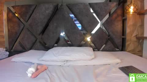 Snapshot of scarlet__jones_ chatting on 4, 10, 2025 scarlet__jones_ online show from 4, 10, 2025