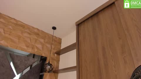 Snapshot of scarlet__jones_ chatting on 5, 10, 2025 scarlet__jones_ online show from 5, 10, 2025