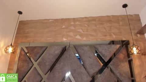 scarlet__jones_ online show from 24, 11, 2025