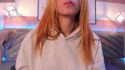 scarlet__rossi online show from 10, 6, 2026