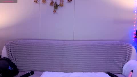 Snapshot of scarlet_carnal chatting on 14, 2, 2026 Scarlet Carnal - online show from 14, 2, 2026