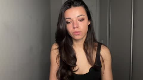 Sophie online show from 23, 4, 2026