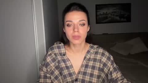 Sophie online show from 11, 6, 2026