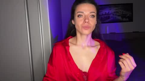 Sophie online show from 13, 7, 2026