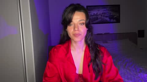 Sophie online show from 27, 7, 2026