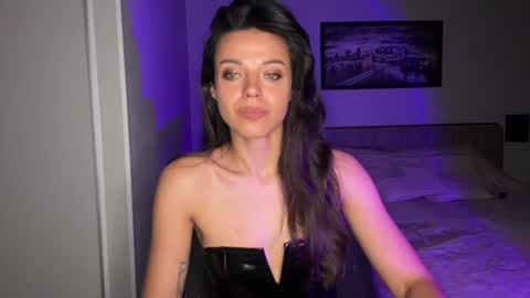 Sophie online show from 28, 7, 2026
