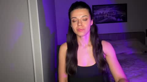 Sophie online show from 28, 7, 2026