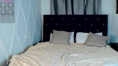 scarlet_enchantress online show from 19, 3, 2026