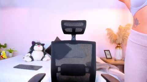 Maria online show from 21, 2, 2026