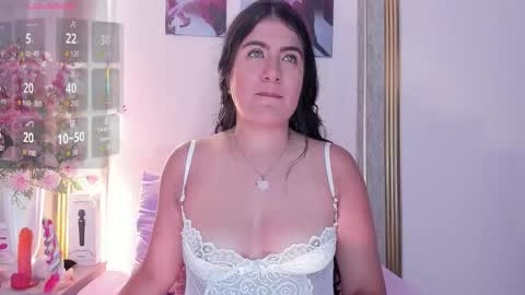 Andrea online show from 28, 9, 2025