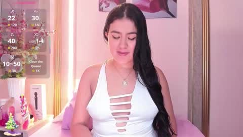 Andrea online show from 15, 1, 2026