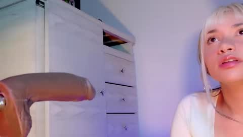 scarlet_gold online show from 27, 2, 2026