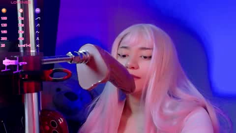 Snapshot of scarlet_gold chatting on 6, 6, 2026 scarlet_gold online show from 6, 6, 2026