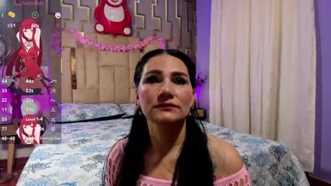 scarlet_hit online show from 19, 2, 2025