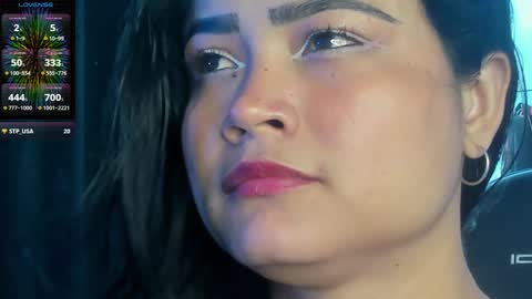 scarlet taylor kennedy online show from 28, 1, 2025