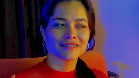 scarlet taylor kennedy online show from 24, 9, 2025