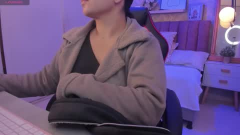 Snapshot of scarlet_miller_1 chatting on 20, 10, 2025 Celeste online show from 20, 10, 2025