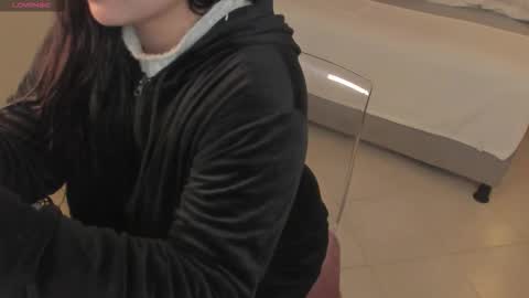 Snapshot of scarlet_miller_1 chatting on 22, 10, 2025 Celeste online show from 22, 10, 2025