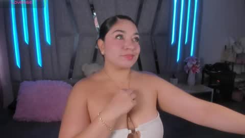  Celeste online show from 14, 5, 2026