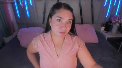  Celeste online show from 27, 5, 2026