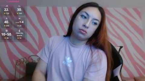 Kimberly online show from 19, 2, 2026