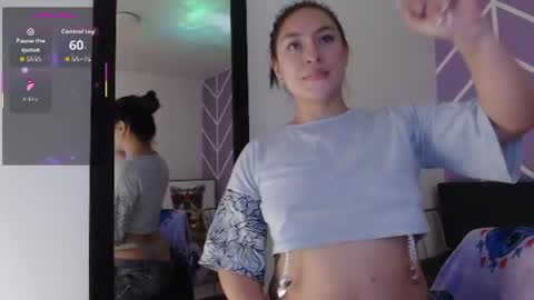 Kimberly online show from 21, 7, 2026