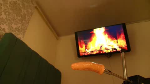 Snapshot of scarlet_queen__ chatting on 26, 10, 2025 Scarlet online show from 26, 10, 2025