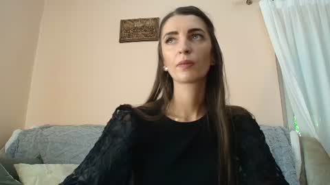 Scarlet online show from 23, 6, 2026