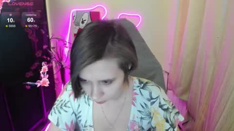 Alexandra online show from 21, 2, 2026