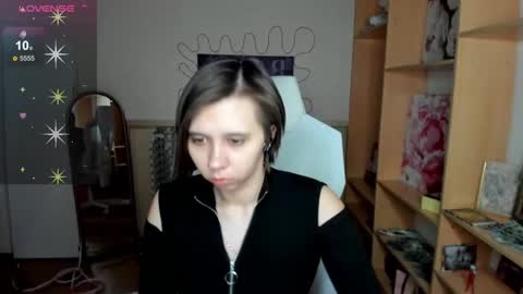 Alexandra online show from 24, 2, 2026