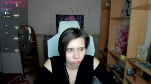 Alexandra online show from 25, 2, 2026