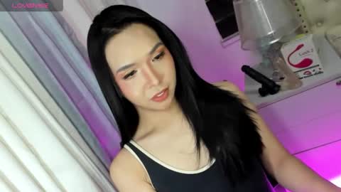 Snapshot of scarlet_sweet6969 chatting on 24, 10, 2025 scarlet_sweet6969 online show from 24, 10, 2025