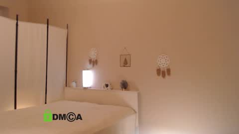 scarlet_sweety online show from 3, 3, 2025