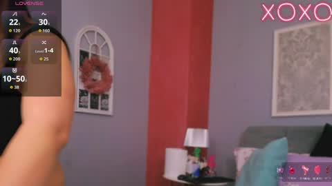 Scarlet online show from 3, 4, 2026