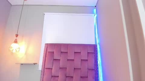 scarlet_vixen_ online show from 13, 3, 2026