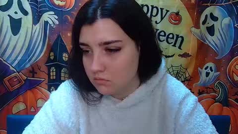 Snapshot of scarletcargo chatting on 2, 11, 2025 ScarletCargo online show from 2, 11, 2025