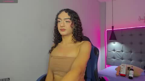 scarlet online show from 15, 2, 2026