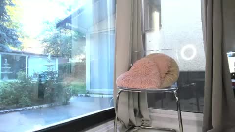 Amira online show from 7, 7, 2026