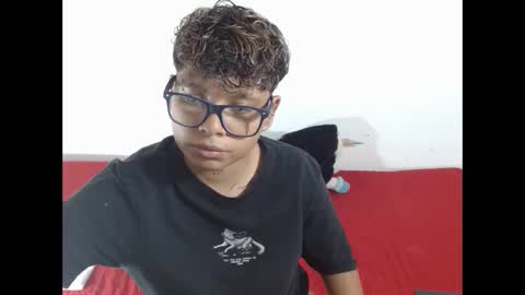 Snapshot of scarletfox__03 chatting on 12, 2, 2026 Scarletfox Fox online show from 12, 2, 2026