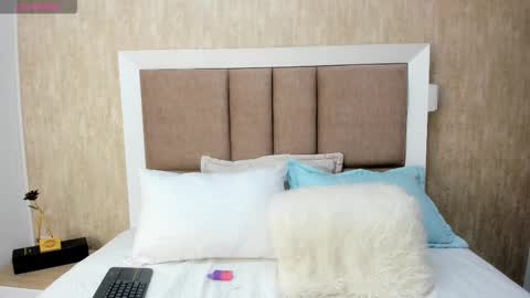 Snapshot of scarletgodd chatting on 12, 11, 2025 Scarlet online show from 12, 11, 2025