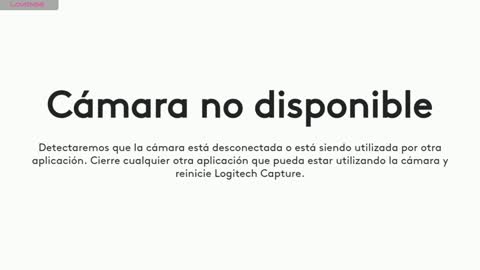              online show from 11, 12, 2024