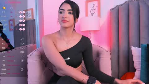              online show from 14, 12, 2024