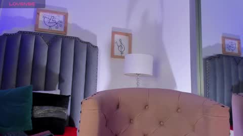              online show from 26, 12, 2024