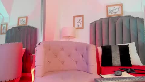              online show from 13, 2, 2025