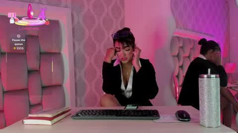              online show from 15, 5, 2026