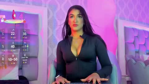              online show from 25, 5, 2026