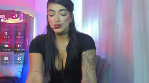              online show from 5, 6, 2026